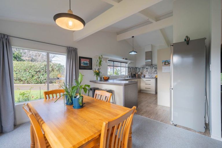 Photo of property in 27 Henry Street, Te Anau, 9600