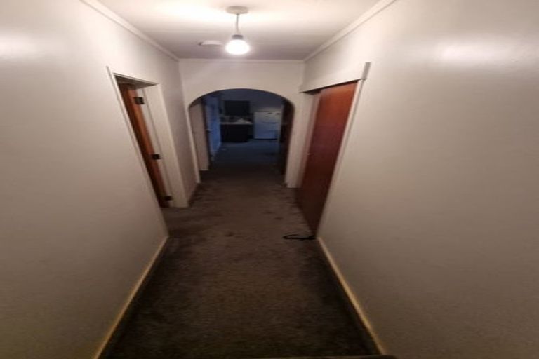 Photo of property in 4b Bata Place, Pomare, Rotorua, 3015