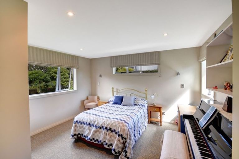 Photo of property in 150b Gladstone Road North, Mosgiel, 9024