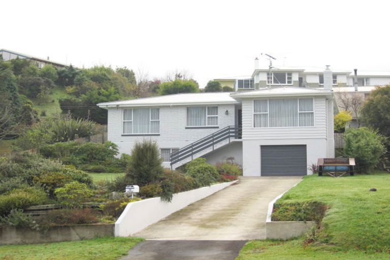 Photo of property in 110 Barr Street, Kenmure, Dunedin, 9011