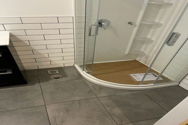 Photo of property in 16 Hamilton Road, Hataitai, Wellington, 6021