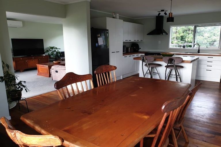 Photo of property in 3078 State Highway 14, Tangiteroria, 0381