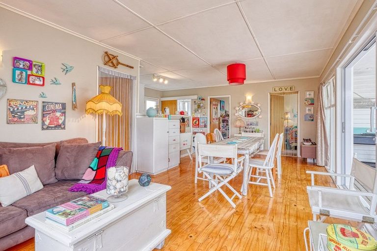 Photo of property in 34c Norfolk Drive, Mangawhai Heads, Mangawhai, 0505