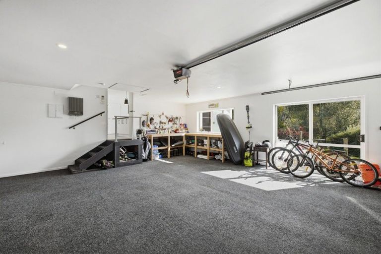 Photo of property in 48 Westview Place, Tauriko, Tauranga, 3110