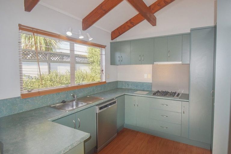 Photo of property in 37 Rushton Road, Morrinsville, 3300