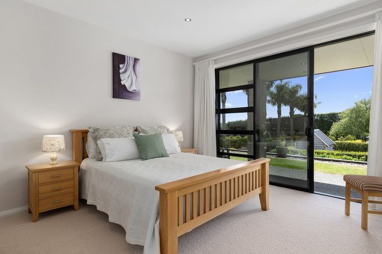 Photo of property in 50 Gill Lane, Te Puna, Tauranga, 3174