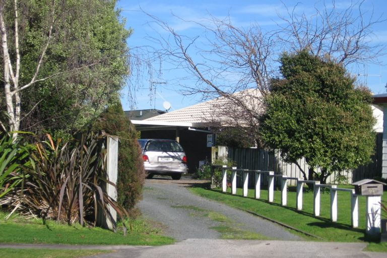 Photo of property in 14 Meridian Place, Flagstaff, Hamilton, 3210