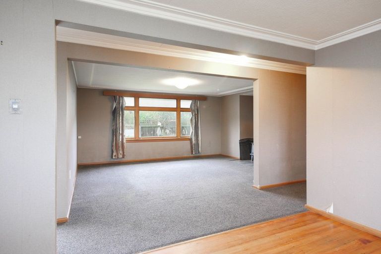 Photo of property in 3 Start Street, Palmerston, 9430