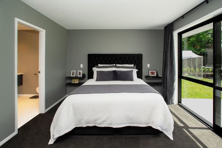 Photo of property in 17 Earl Road, Matamata, 3400