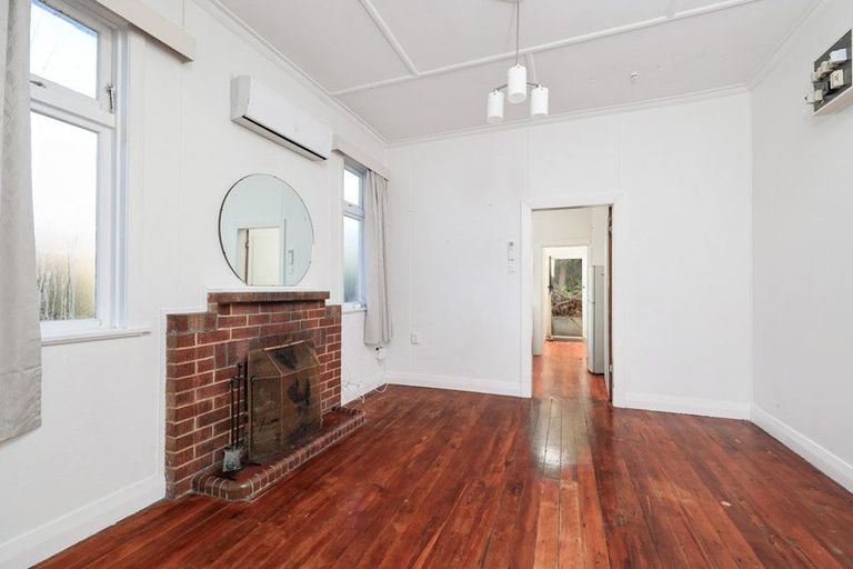 Photo of property in 10 Newport Street, Belleknowes, Dunedin, 9011