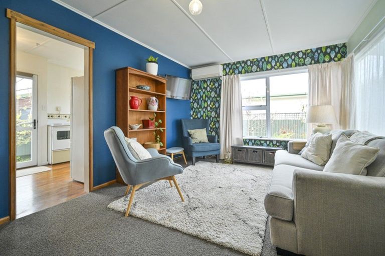 Photo of property in 4/505 Sylvan Road, Parkvale, Hastings, 4122