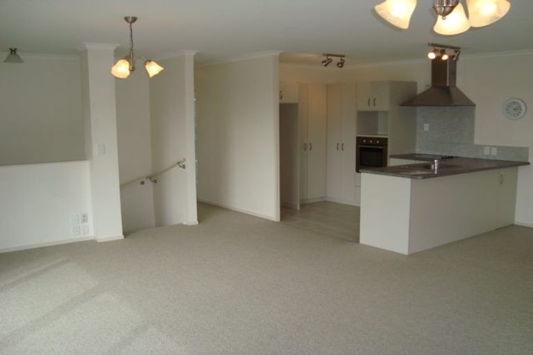 Photo of property in 9 Ashton Way, Welcome Bay, Tauranga, 3112