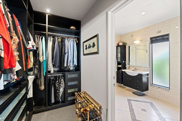 Photo of property in 14 Titter Place, Springvale, Whanganui, 4501