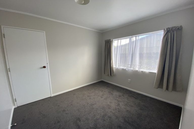 Photo of property in 8a Ruihi Street, Victoria, Rotorua, 3010