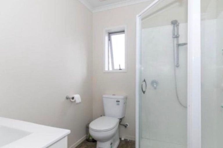 Photo of property in 35b Beatty Street, Melville, Hamilton, 3206