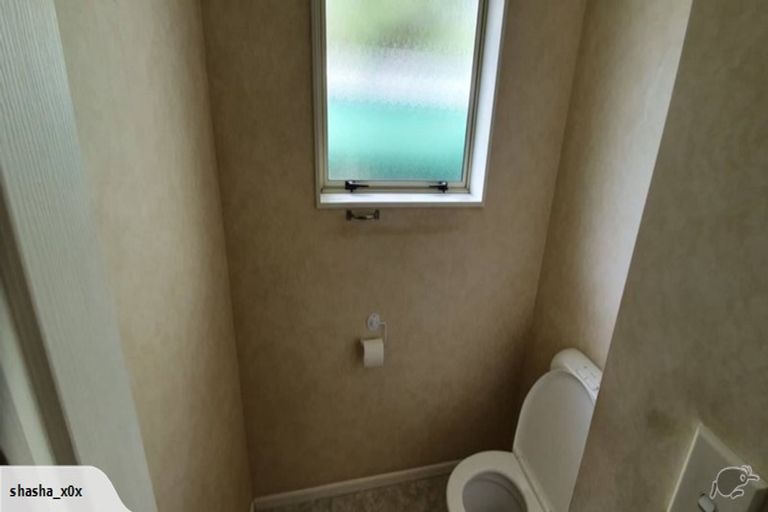 Photo of property in 24 Devon Street, Levin, 5510