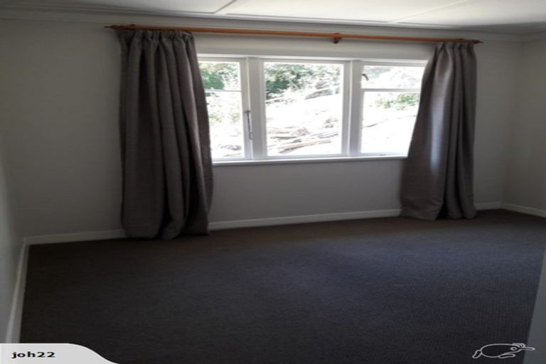 Photo of property in 124 Evans Street, Opoho, Dunedin, 9010