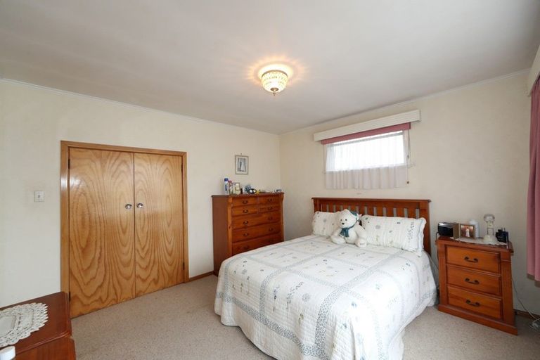 Photo of property in 16 Keats Avenue, Onekawa, Napier, 4110