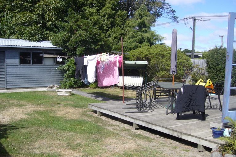 Photo of property in 44 Bounty Street, Bryndwr, Christchurch, 8053