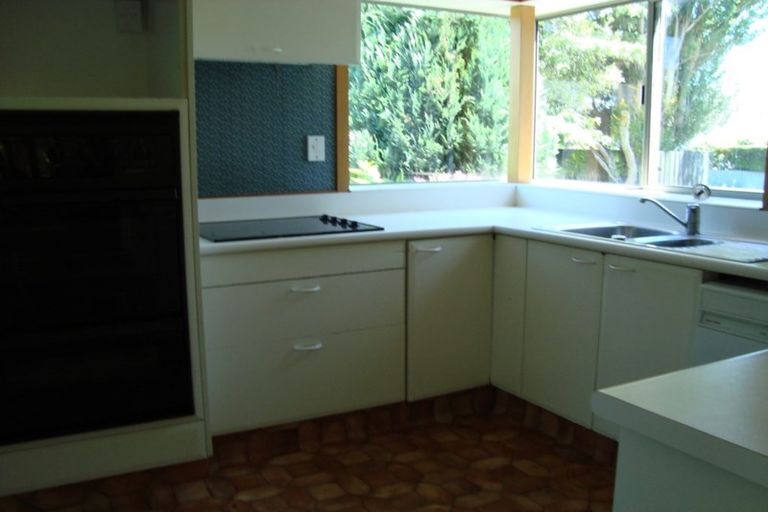 Photo of property in 122 Studholme Street, Somerfield, Christchurch, 8024