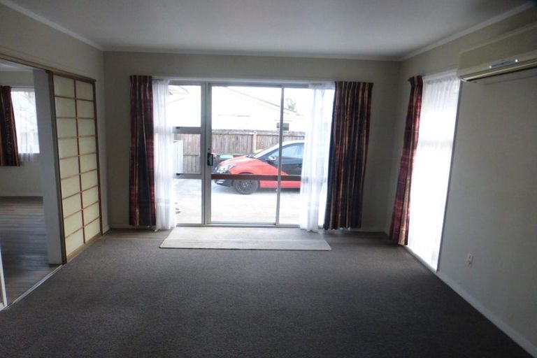 Photo of property in 2/4 Charity Lane, Spreydon, Christchurch, 8024