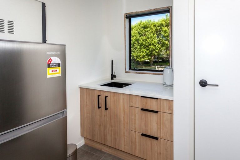 Photo of property in 439 Onemana Drive, Onemana, Whangamata, 3691