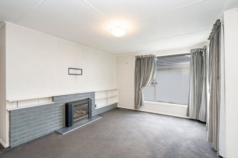 Photo of property in 372 Saint Andrew Street, Glengarry, Invercargill, 9810
