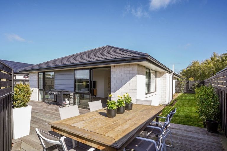 Photo of property in 54 John Holmes Road, Halswell, Christchurch, 8025