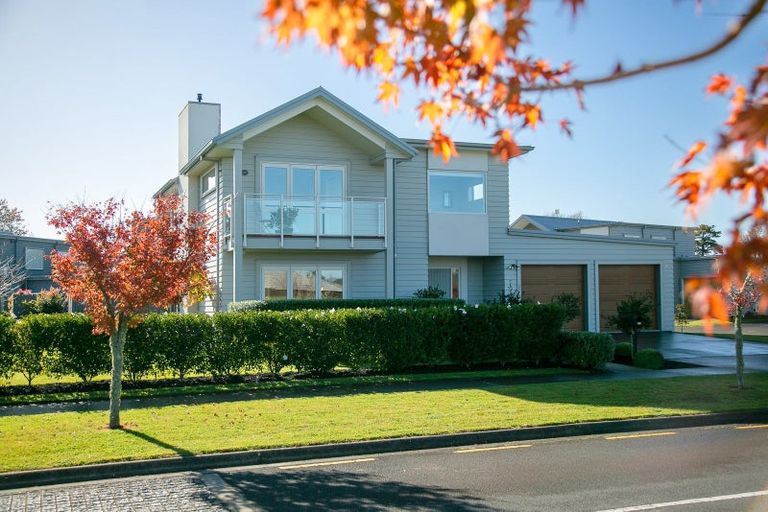 Photo of property in 46 Plescher Crescent, Leamington, Cambridge, 3432