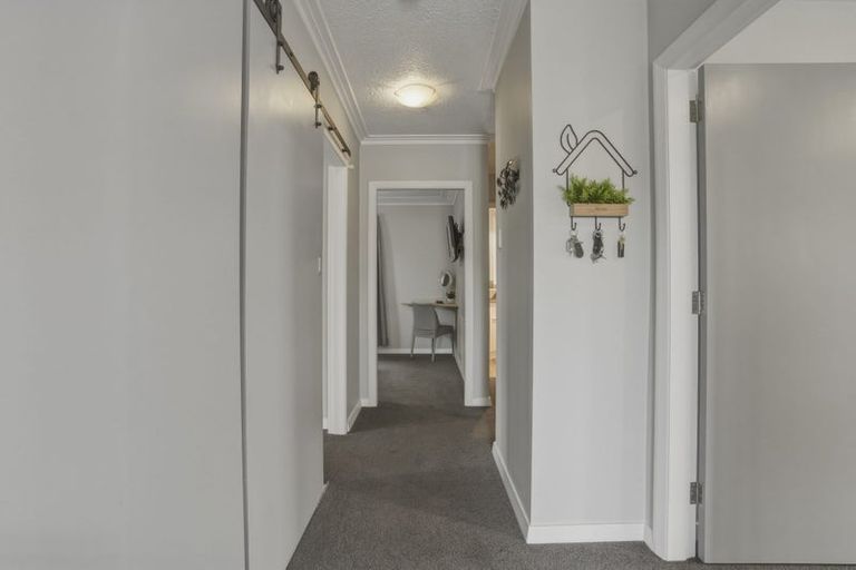 Photo of property in 344 Kenmure Road, Kenmure, Dunedin, 9011