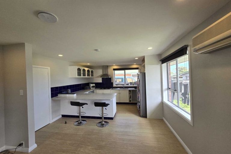 Photo of property in 19 Davis Crescent, Netherby, Ashburton, 7700