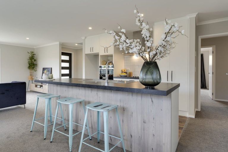 Photo of property in 41 Wallis Drive, Cromwell, 9310