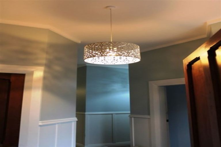 Photo of property in 12a Gamma Street, Belleknowes, Dunedin, 9011