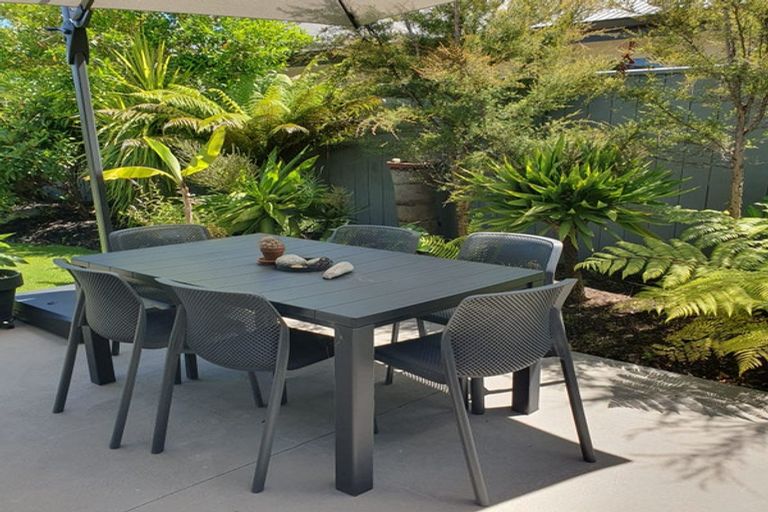 Photo of property in 21 Memorial Drive, Motueka, 7120