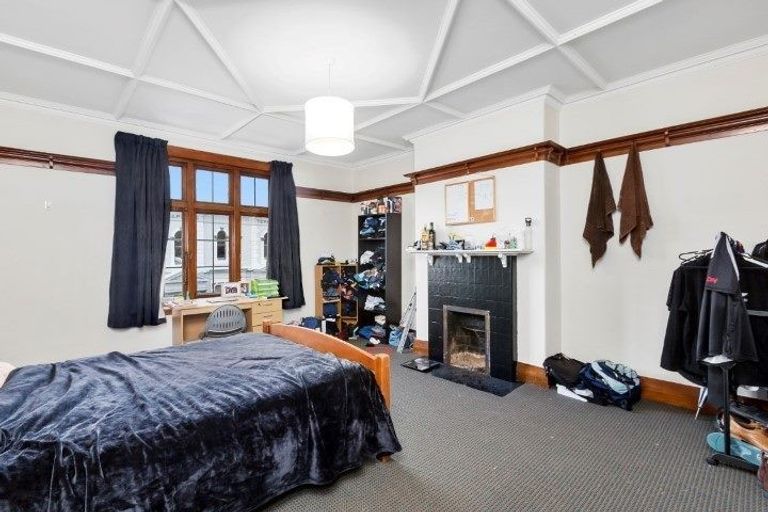 Photo of property in 1/236 Stuart Street, Dunedin Central, Dunedin, 9016