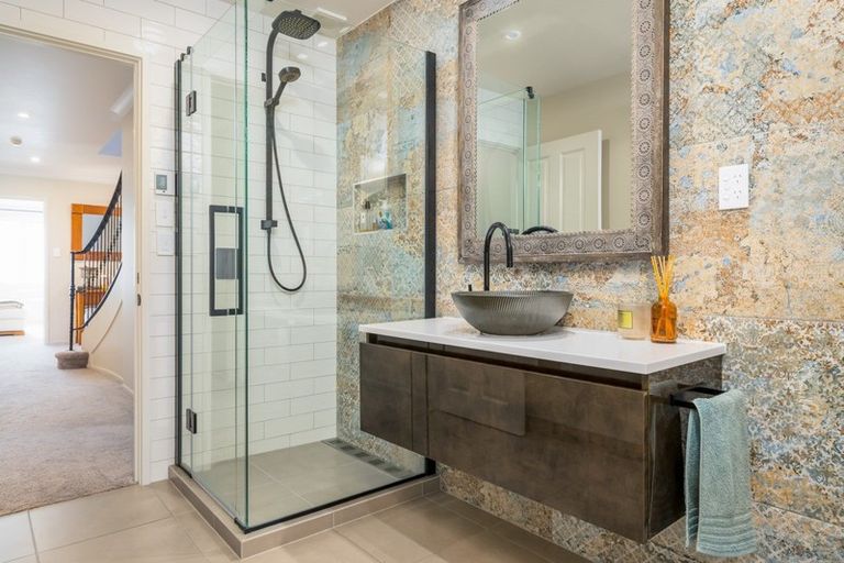 Photo of property in 105 Rosebanks Drive, Tamahere, Hamilton, 3283