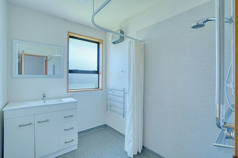 Photo of property in 19 Bealey Street, Hokitika, 7810