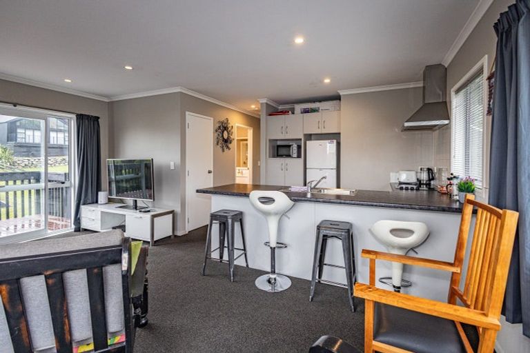 Photo of property in 24 Willow Lane, Ohakune, 4625