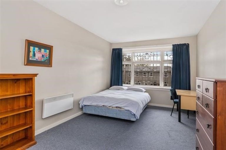 Photo of property in 134 Salisbury Street, Ashhurst, 4810