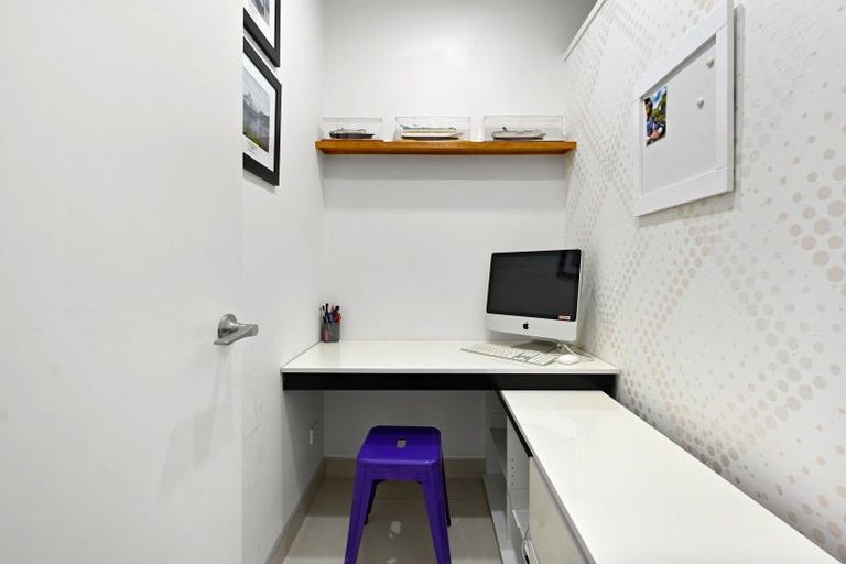 Photo of property in 68a Redwood Grove, Tamahere, Hamilton, 3283