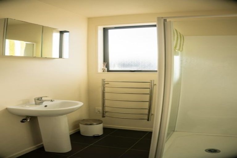 Photo of property in 25 Huxley Street, Sydenham, Christchurch, 8023