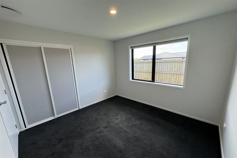 Photo of property in 32 Glovers Road, Halswell, Christchurch, 8025