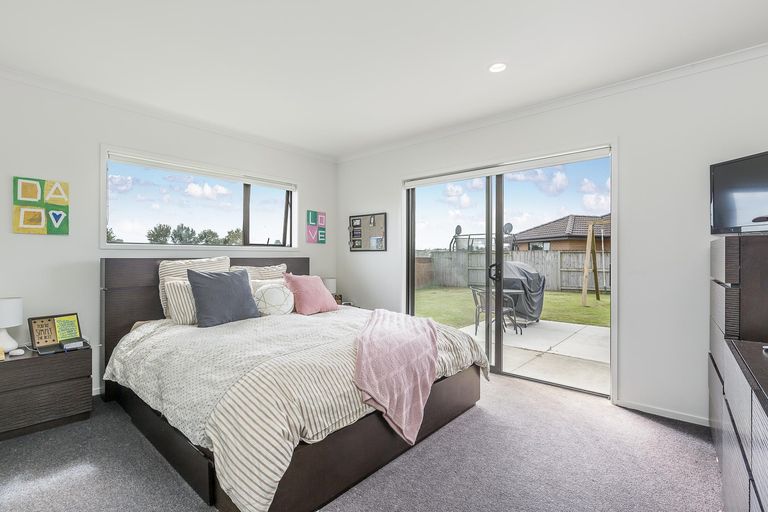 Photo of property in 25 Chesham Street, Rototuna North, Hamilton, 3210