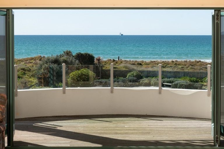 Photo of property in 14/199 Papamoa Beach Road, Papamoa Beach, Papamoa, 3118