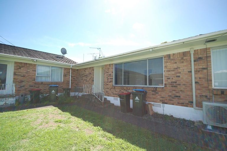 Photo of property in 5/12 Dinglebank Road, Mount Wellington, Auckland, 1060