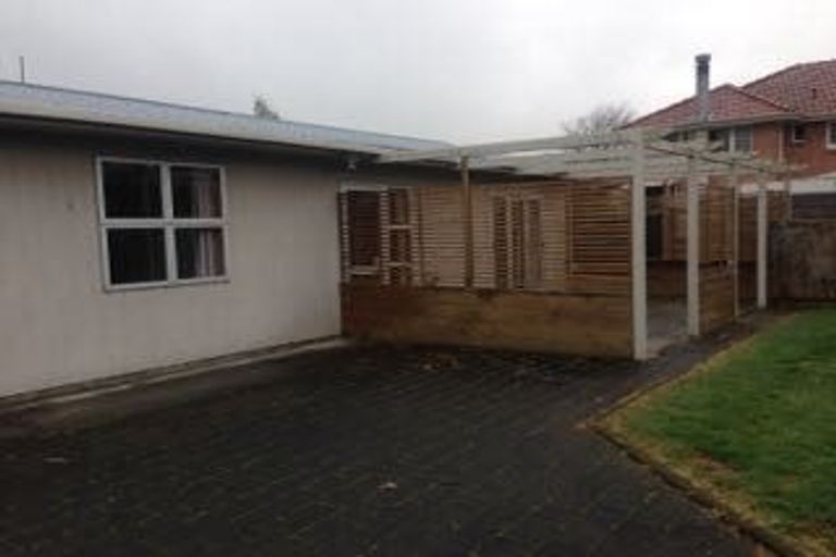Photo of property in 1/3 Kaka Street, Taupo, 3330
