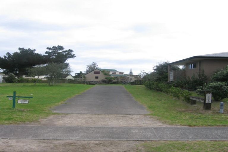 Photo of property in 173 Waimaire Avenue, Matarangi, Whitianga, 3592