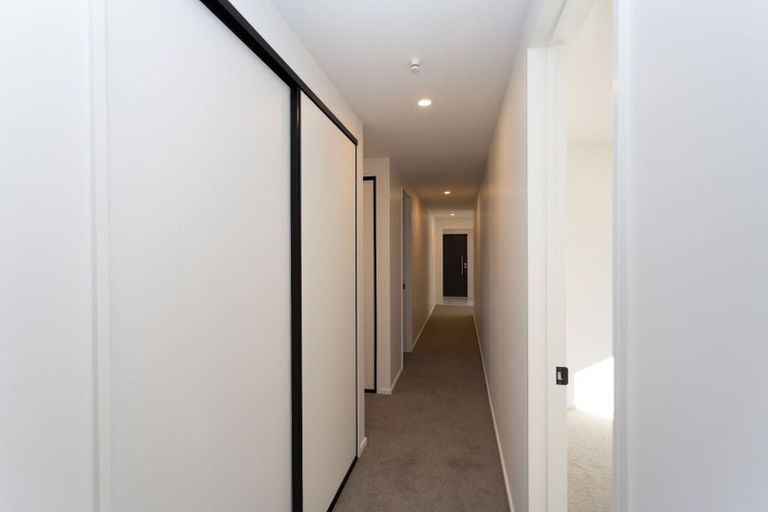 Photo of property in 14 Sanders Way, Rolleston, 7614