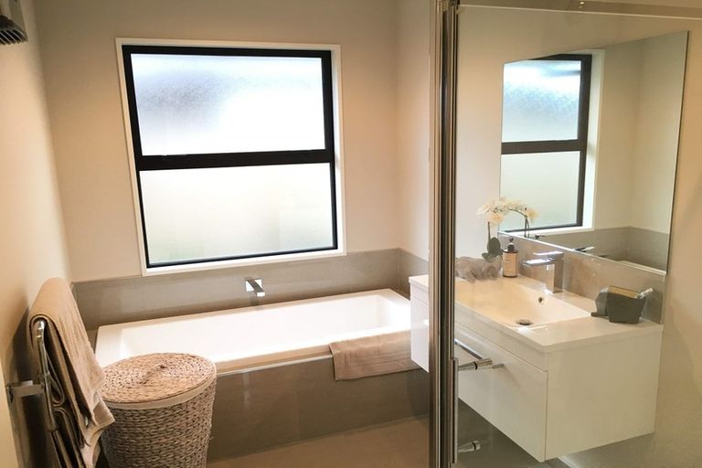 Photo of property in 15 Bouler Court, Halswell, Christchurch, 8025