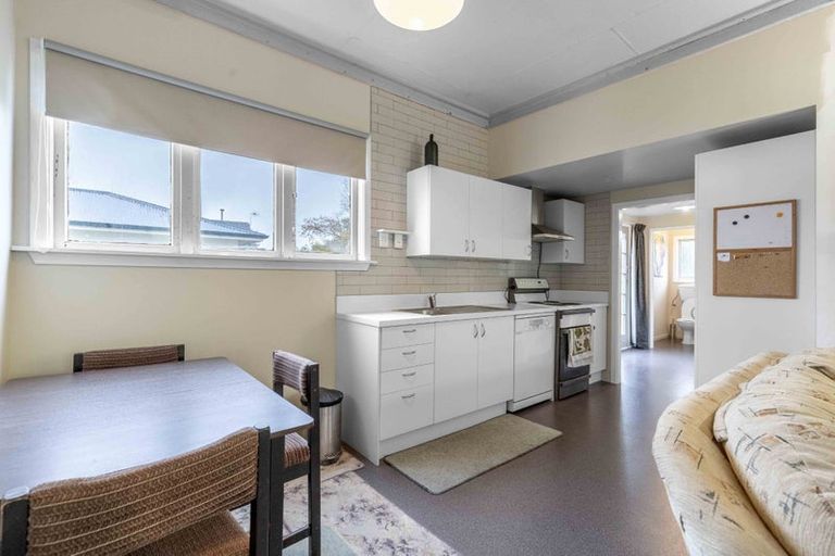 Photo of property in 25 Ferry Street, Wyndham, 9831